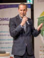/album/fotogalerie-konference-pvo-2025/konference-13-11-2025-00113-4k-jpg/